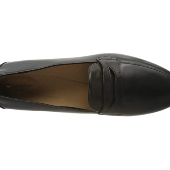 Women's Loafers - Picture 2 of 3